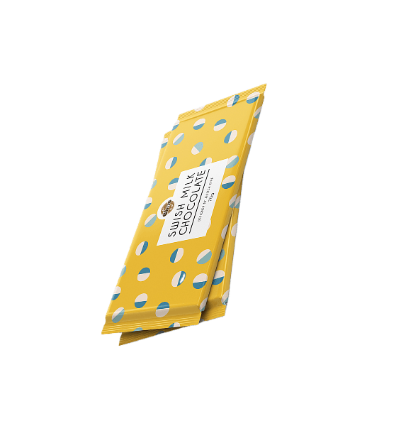 Design by Alexandra S