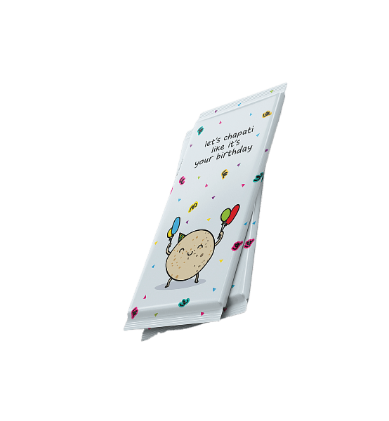 Design by Luna Meliss